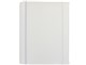 MG-ICIP2-WT [White]