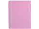 MG-ICIP2-PK [Pink]