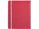 MG-ICIP2-RD [Red]