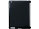 MG-SPIP2-BK [Black]