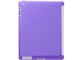 MG-SPIP2-PL [Purple]
