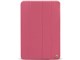Z1588iPM [Pink]