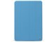 Z1589iPM [Sky Blue]