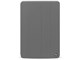 Z1590iPM [Dark Grey]