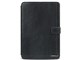 Z1586iPM [Jazz Grey]