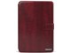 Z1587iPM [Wine Red]