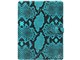 Z984NiPD [Sea Blue]