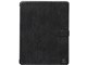 Z983NiPD [Pearl Black]