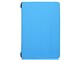BI-PADMRCASE/B [u[]