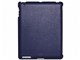 IPAD2ZETABLUE [�u���[]