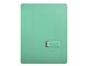 SW-PELP3-GN [Mint Green]