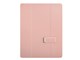 SW-PELP3-P [Blossom Pink]
