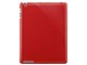 SW-NUIP3-R [Red]