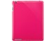 SW-NUIP3-P [Fuchsia]