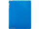 SW-NUIP3-BL [Blue]