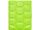 SW-CARP2-LW [Lime/White]