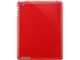 SW-NUIP2-R [Red]
