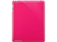 SW-NUIP2-P [Fuchsia]