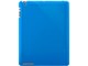 SW-NUIP2-BL [Blue]