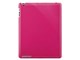 SW-NUPAD-F [Fuchsia]