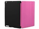 BI-IPAD3RCASE/P [�s���N]