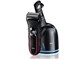 uE V[Y3 350cc-4XR [bh]