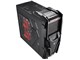 Mechatron Black Edition [Black]