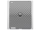 BI-IPAD3TPU/SM [X[N]