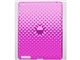 BI-IPAD3TPU/P [sN]