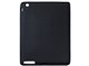 BI-IPAD3SI/BK [�u���b�N]