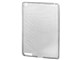BI-IPAD2TPU/C [NA]