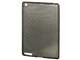 BI-IPAD2TPU/SM [X[N]