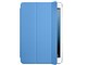 iPad mini Smart Cover MD970FE/A [u[]