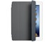 iPad Smart Cover MD306FE/A [_[NO[]