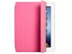 iPad Smart Cover MD308FE/A [sN]