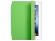 iPad Smart Cover MD309FE/A [O[]