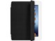 iPad Smart Cover MD301FE/A [ubN]