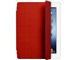 iPad Smart Cover (PRODUCT) RED MD304FE/A