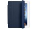 iPad Smart Cover MD303FE/A [lCr[]