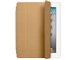 iPad Smart Cover MD302FE/A [^]