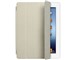 iPad Smart Cover MD305FE/A [N[]