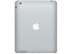 iPad Smart Case MD455FE/A [CgO[]