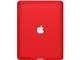 iPad Smart Case (PRODUCT) RED MD579FE/A