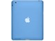 iPad Smart Case MD458FE/A [u[]