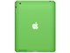 iPad Smart Case MD457FE/A [O[]