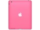 iPad Smart Case MD456FE/A [sN]