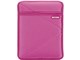 Incase Origami Stand Sleeve for iPad H3231PA/A