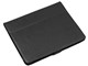 BI-IPAD2FLSTD/BK [��]