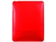 BI-PADUVCASE/R []