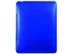BI-PADUVCASE/B []
